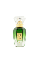 Epic 3 Perfume For Women